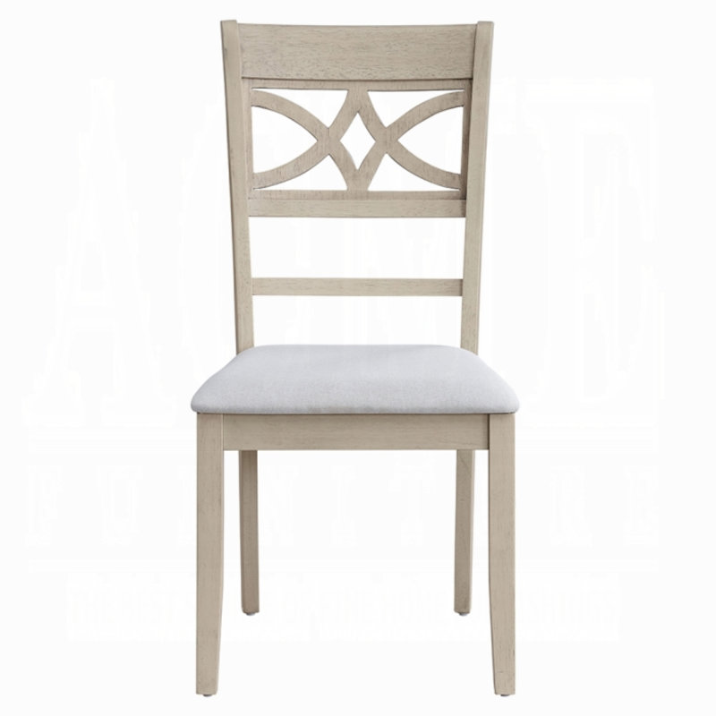 Ferris Side Chair