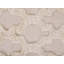 Quinta Cotton 140cm X 200cm Area Rug-1930335475