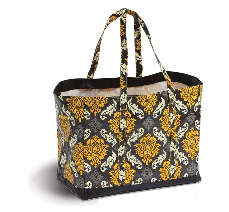 https://assets.wfcdn.com/im/31256087/resize-h755-w755%5Ecompr-r85/1517/15174374/Tyra+Canvas+Picnic+Tote+Bag.jpg