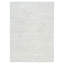 Tapis oriental moderne en laine naturelle nouée à la main de 9 pi x 12 pi gris clair noué et coupé à la main 2C622FFB81B943C2B4F51DD1E208FD3C