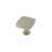 Handpainted Geo 1 3/16" Length Square Knob-33459173