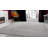 Neace Indoor/Outdoor Area Rug-91219265