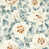 Sail Cloth/Celestial/Clay