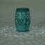 Table d'appoint SOLAR-680937197