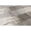 Hand-Knotted High-Quality Silver Area Rug