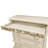 Platine de Royale 6-Drawer Chest - Champagne-23595366