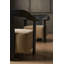 Kelly Hoppen Fabric Armchair