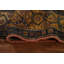 Tapis de couloir Heriz Bakhshayesh