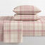 Ensembles de poches profondes 100% flanelle de coton Laura Ashley-55869937-133495826