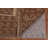 Reversible Wool Kilim Oriental Area Rug 7x10