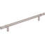 Burnham Bar Pull-913928201-898214295