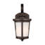 Petite lanterne murale Eddington -1658654618-1669056548-1658654818