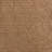 Future Tense 3m x 5m Rectangular Shade Sail