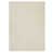 Beige is unavailable