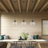 Markdavid 1 - Light Pendant-712051912