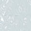 Burlwood - Blue Gray Wood Wallpaper