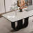 Despres-547115077