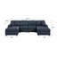 Ensemble modulaire 3 pièces-1500710293