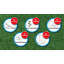 St. Helens Home & Garden Artificial Grass