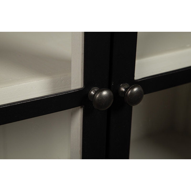 Shawnte Sideboard