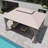 Lausaint Home 10'x13' Steel Patio Gazebo-103591282