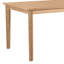 Woodlawn Teak Dining Table-827170339-827512627