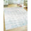 Geometric Area Rug