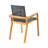 Patio Dining Chair,Set Of 2-762859085