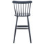 Tabouret Cerian-1940923237-1940923234