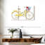 Mehar Flower Bicycle-108058224