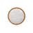 Everard Soap Dish-608994623