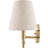 Bennett Wall Sconce-2114846483