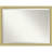 Quade Mirror-1590055263-1590055260