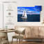 Voiliers Mehar Seascape-108953186