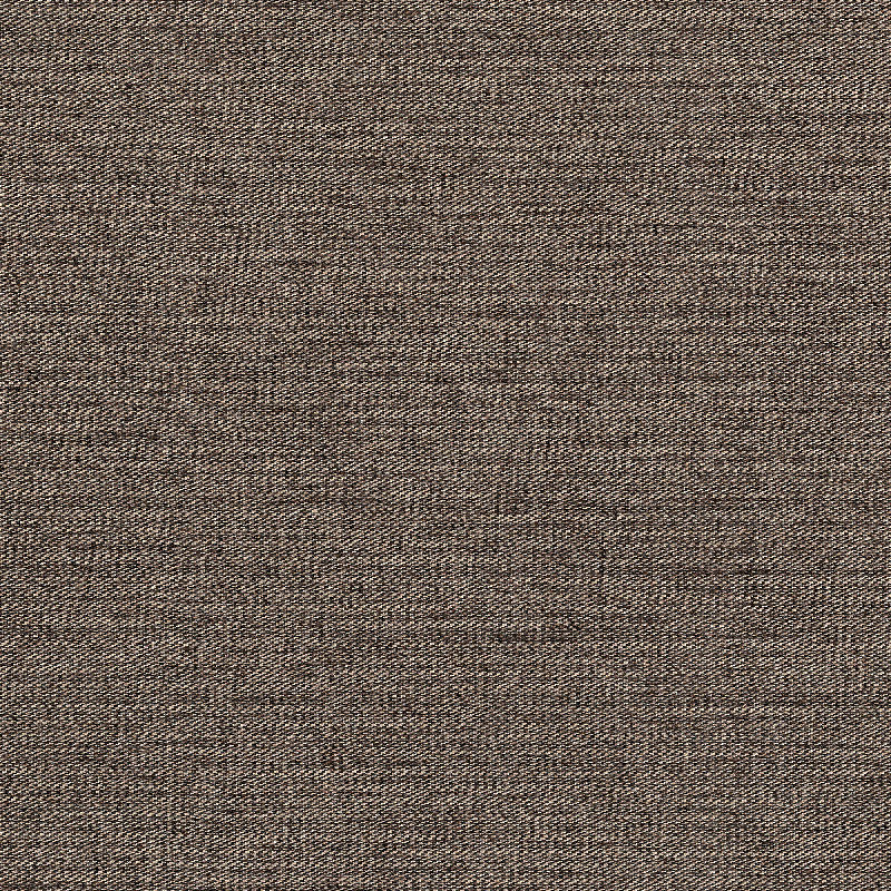 Merit Mocha Sample