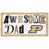 Purdue University