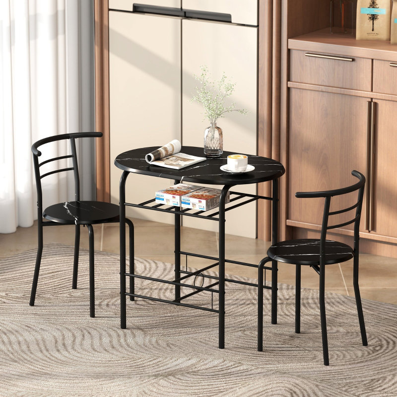 Dining Set