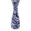  Tabletop Candlestick-577558696