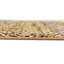 Tapis intérieur / extérieur beige Newt-23394148