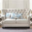 Housse de coussin Ravello-166561306