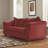 Darcy Pillow Top Arm Sofa-658993184-603728406