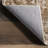  Jessamine Geometric Machine Washable Area Rug-87686566
