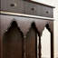 Console style campagne française-2070337035