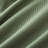 Stroman Quilted Microfiber Coverlet Set-2357783-2357781