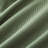 Stroman Quilted Microfiber Coverlet Set-2357786-2357782
