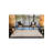Traditional Geometric Woven Based Washable Carpet-169148928