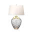 Mccutcheon Table Lamp-1696681075