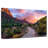 Alvord Watchman Canyon Valley-108698994