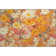 Premium Machine Washable Elize AMF1506 Floral Rug