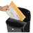 Parkside Wall Mounted Mailbox-30748125